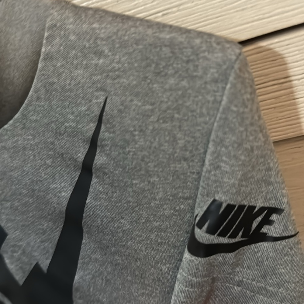 Nike Short Set - Picture 3 of 7